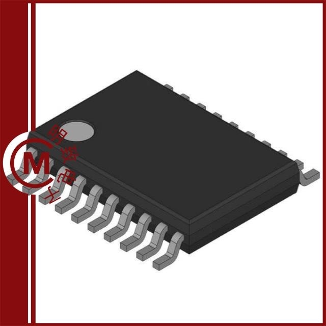 MB95F012KPFT-G-UNE2/MB95F013KPMC-G-SNE2