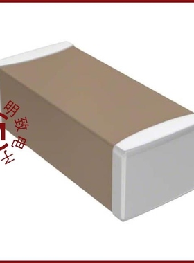 GA342A1XGD330JW31L/GA342A1XGF270JW31L/GA342A1XGD820JW31L