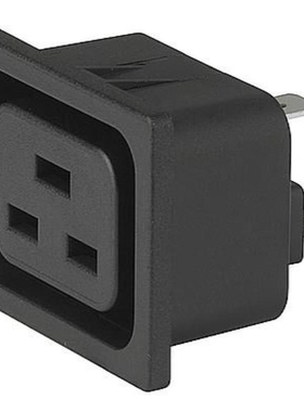 4797.0125/4797.0120/4797.3000