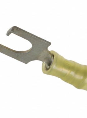 51874-1/51875-1/51874