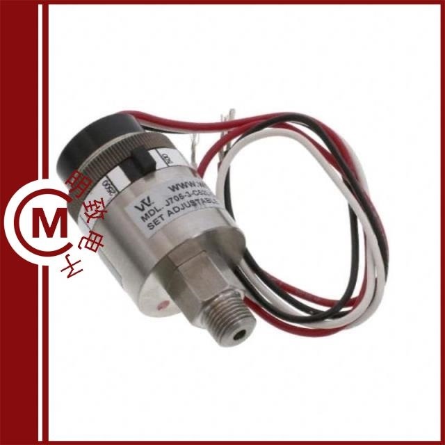 J705-3-C52L-DIS J705-3-C52TB-DIS J705-3-C52TS-DIS