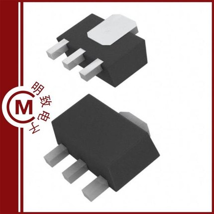 2SK3476(TE12L,Q)/2SK3475TE12LF/2SK3476(TE12L,Q