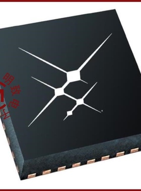 SI5326A-C-GM/SI5326B-B-GM/SI5326A-C-GMR