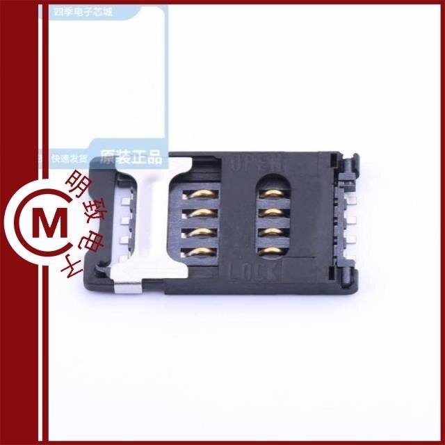 CCM03-3011LFTR102/CCM03-3012LFT R102/CCM03-3013