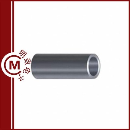 4180-3PG-300/4180-3SG-300/418