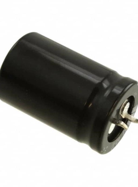 LLS2V181MELZ/LLS2V221MELA/LLS2V181MELY