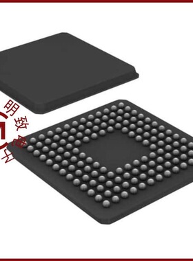 PCI2040GGU/PCI2040PGE/PCI2050APDV