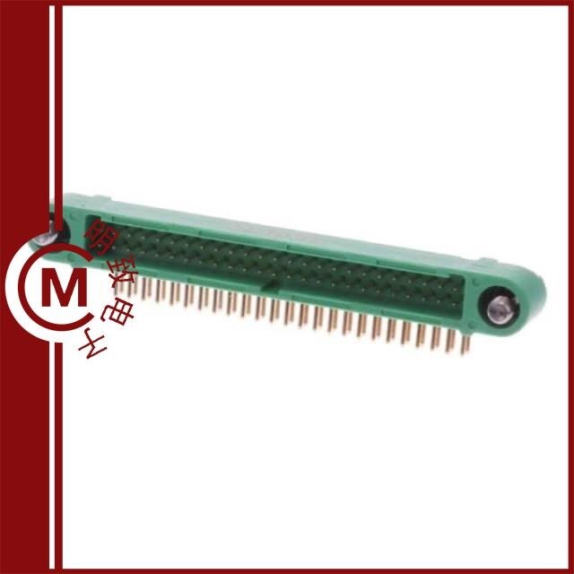 G125-MH15005M3P/G125-MH15005M4P/G125-MH21005L2R