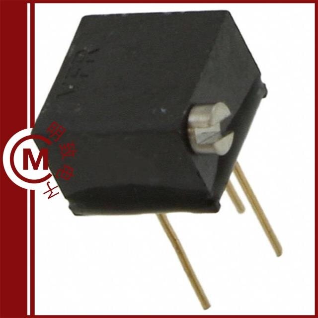 Y005310K0000J0L/Y00531K00000J0L/Y00532K00000J0L