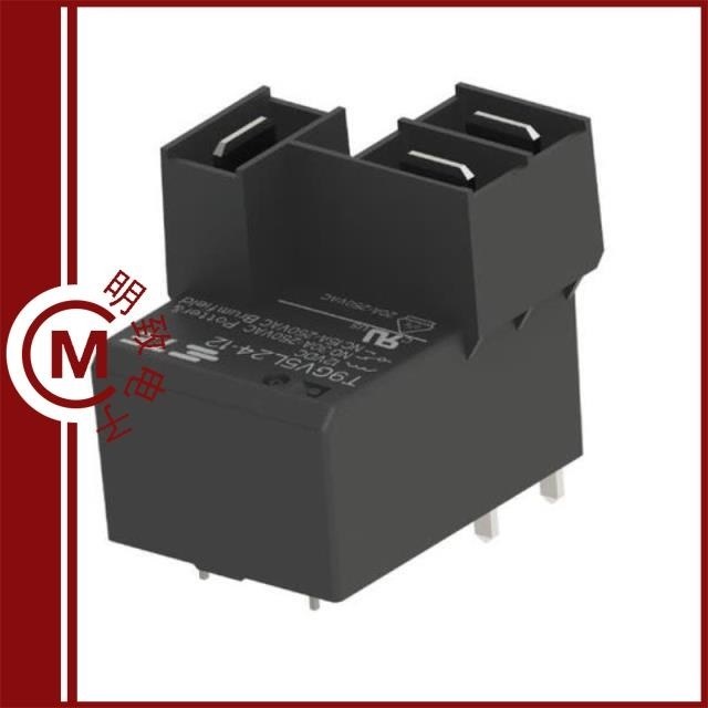 T9GS1L24-110/T9GS1L24-12/T9GS1L24-15