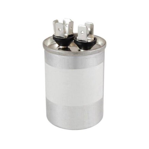 MRRC440V30/MRRC440V40/MRRC440V35