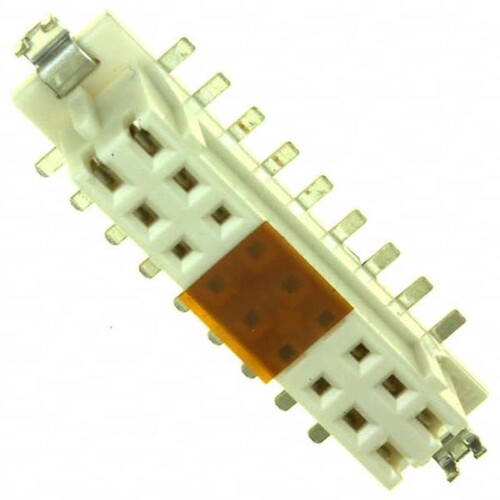 DF11Z-18DS-2V(50)/DF11Z-20DP-2V(27)/DF11Z-18DS-2V(22)