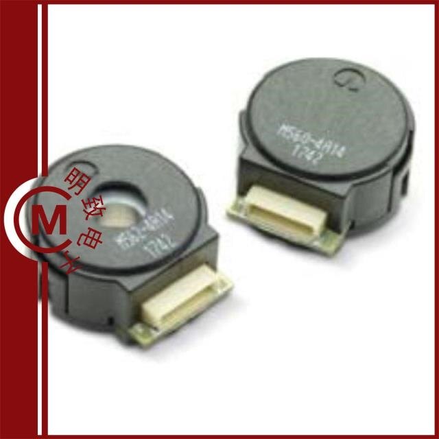 AS22-M520-5G12/AS22-M530-5A12/AS22-M530-5B12