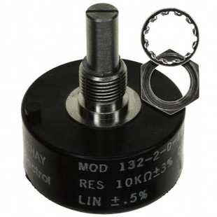 132B20103 132B9505 132C15019X