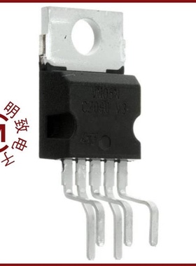 L165V/L16P025D15/L16FSS