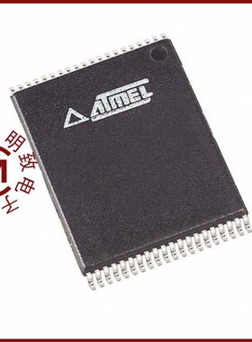 AT49LV161-70TI/AT49LV1614A-70TI/AT49LV1024A-45VL