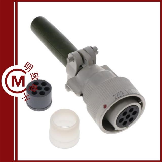 CA3106E16S-1PA176F42 CA3106E16S-1SA176 CA3106E18-10SF26F42