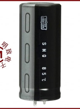 ESMQ201VSN122MR30S/ESMQ201VSN122MP50S/ESMQ201VSN122MQ40S