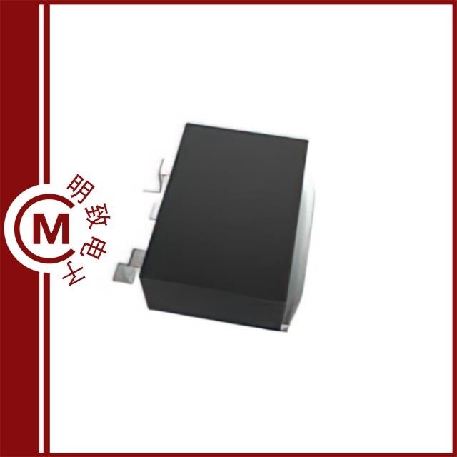 STB3060CTR/STB30N65M5/STB30N80K5