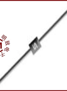 BZX85B33-TR/BZX85B33V/BZX85B33