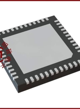 AT32UC3L0128-ZAUT/AT32UC3L016-D3HT/AT32UC3L016-AUT