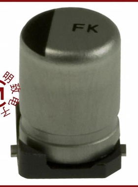 EEEFKV121XSP/EEEFKV680XAP/EEEFKV100UAR