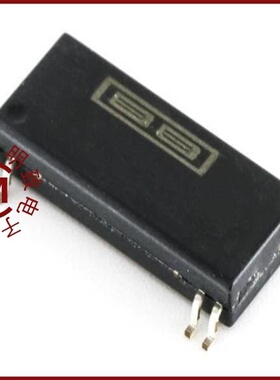 0603Y0630123KER/0603Y0630123KDR/0603Y0630123KET