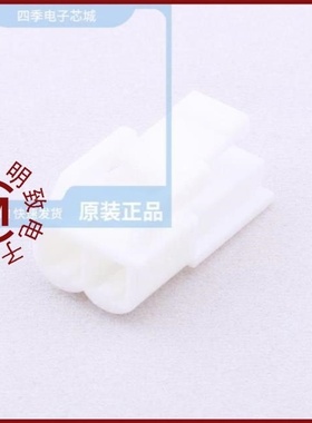 YLNP-03V/YLNP-04V/YLNP-02V