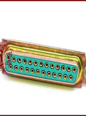 DBMMF5W5PA183/DBMMF25S/DBMMF5W5P