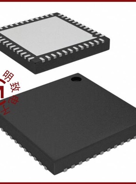 CY8C20646A-24LQXI/CY8C20646A-24LTXI/CY8C20646A-24LTXIT