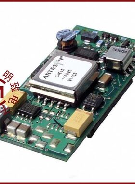 CXE15-48S05/CXE15-48S1V8/CXE15-48S2V5