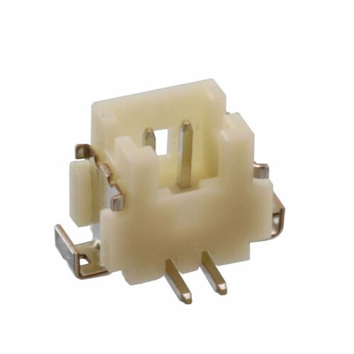 DF13B-2P-1.25V(75)/DF13B-2P-1.25V(21)/DF13B-3P-1.25V(21)