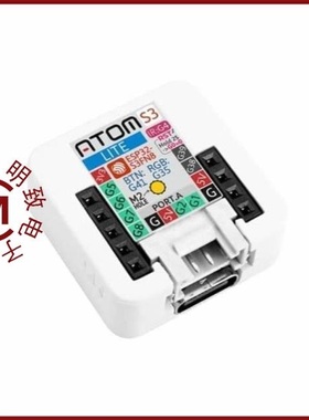 C124/C124C102F1G5CA/C12469_LISA2-R-PIN