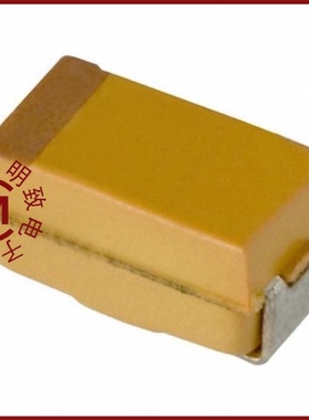 TPSC226M010H0300/TPSC226K025R0400/TPSC226M010R0300