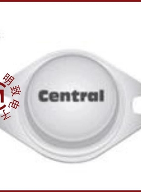 1N2818B/1N2819A/1N2819B