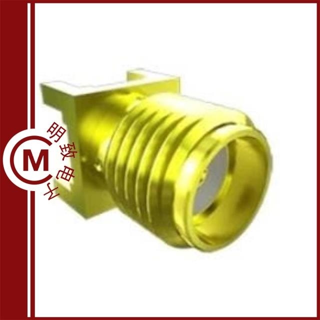 SMA-J-P-H-ST-MT1 SMA-J-P-H-ST-TH1 SMA-J-P-H-ST-EM3