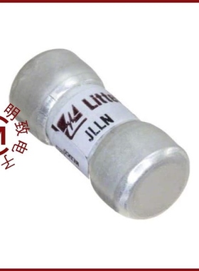 JLLN040.TXL/JLLN040.T/JLLN040.TXLS