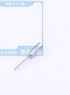 SW-58010PZD-7N11S1/SW-58010PZDG-7A11S1/SW-58010PZD-10A10S1