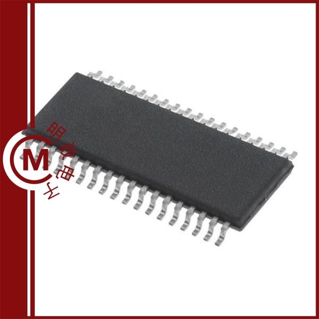 LTC1604CG#PBF LTC1604IG#TRPBF LTC1604IG#PBF