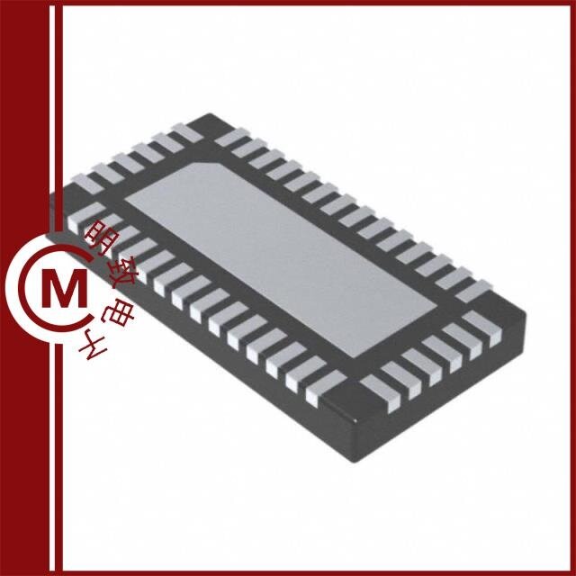 PI3DBS16412ZLCEX/PI3DBS16412ZLCEX-55/PI3DBS16413ZHEX