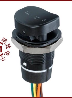 FNS(136) 630VDC 682J B20F/FNRCM4FSS2N2X09XXXX10/FNSAS2075