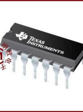 INA101AG/INA101CM/INA101AM