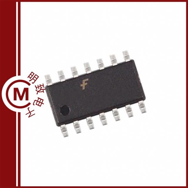 74F08SC 74F08PC 74F08