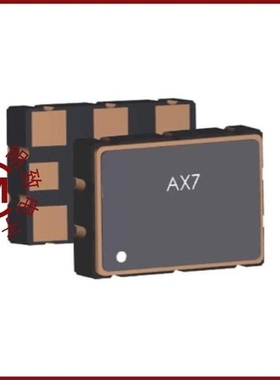 AX7DAF1-575.0000T/AX7DAF1-693.4800T/AX7DAF1-470.0000T