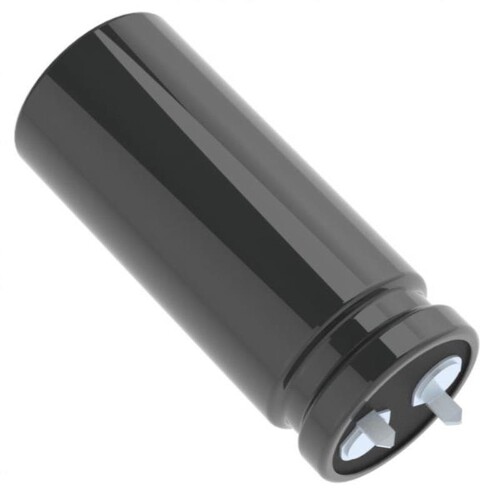ELXM221VSN681MQ45S/ELXM221VSN561MP50S/ELXM221VSN561MR30S