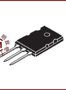 IXGK28N140B3H1/IXGK320N60B3/IXGK120N120A3