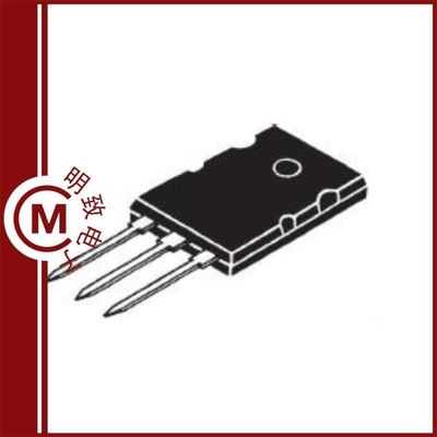 IXGK28N140B3H1/IXGK320N60B3/IXGK120N120A3