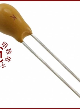 TAP475M010CCS/TAP475M010SCS/TAP475K050SCS