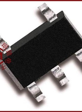 USBF4100T-I/SNVAO/USBDF01W5/USBDF02W5