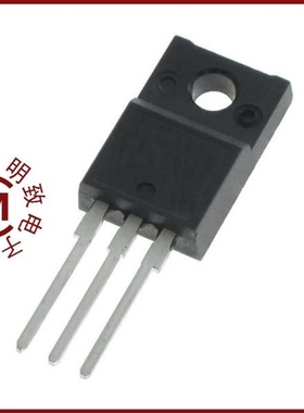 BA17824T/BA178M05FP-E2/BA178M05CP-E2